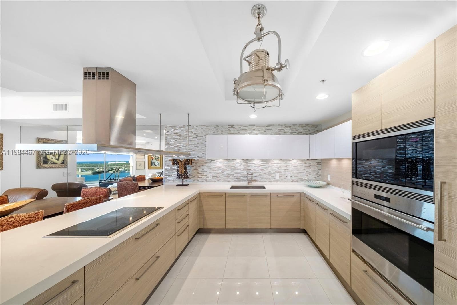 17301 Biscayne Blvd 1803 photo 6