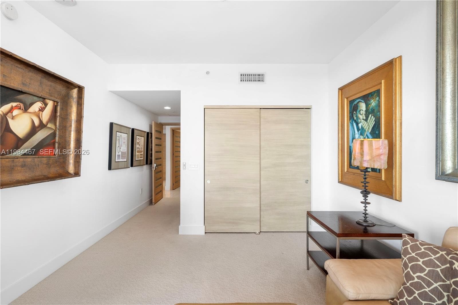 17301 Biscayne Blvd 1803 photo 16