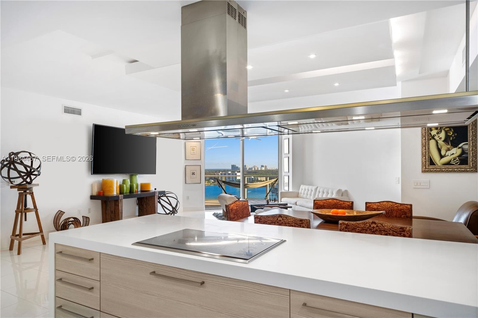 17301 Biscayne Blvd 1803 photo 3