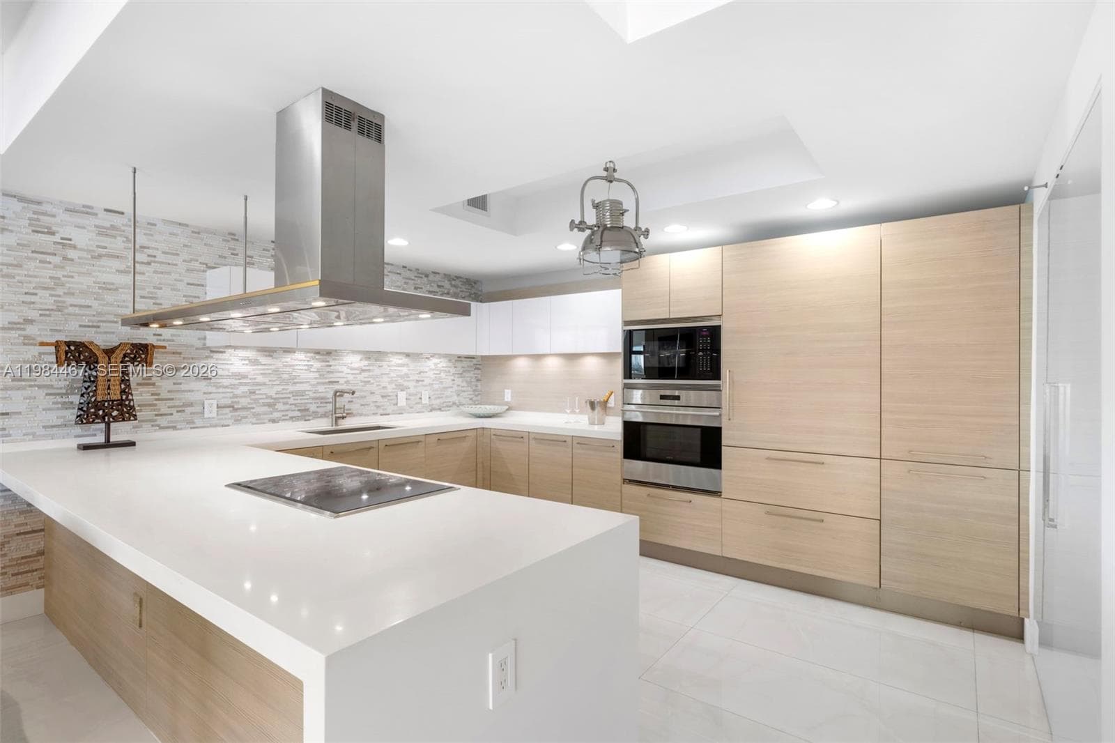 17301 Biscayne Blvd 1803 photo 5