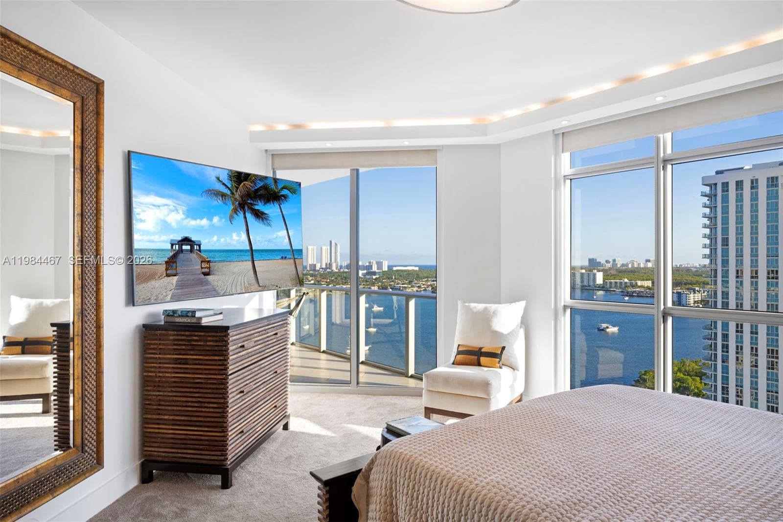 17301 Biscayne Blvd 1803 photo 10