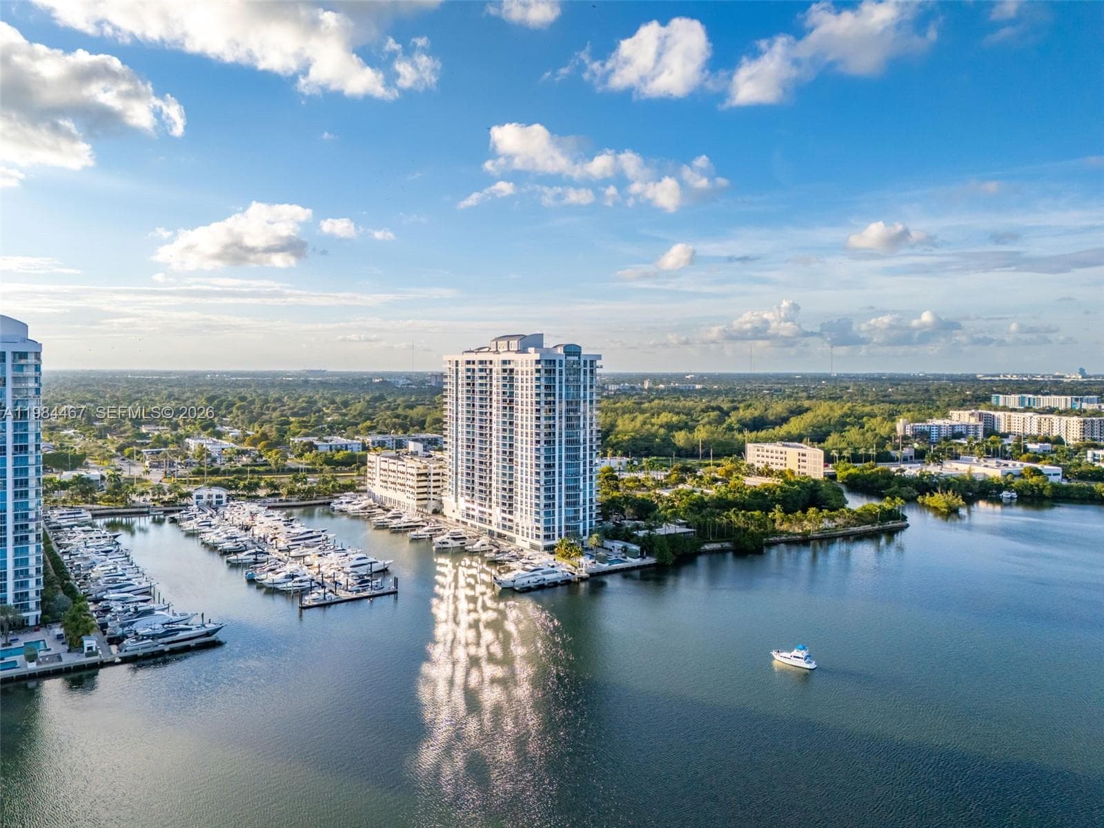 17301 Biscayne Blvd 1803 photo 18