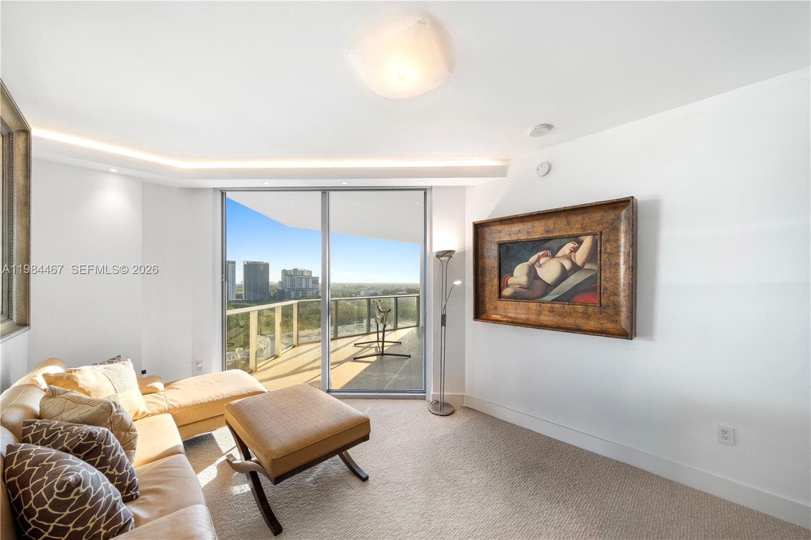 17301 Biscayne Blvd 1803 photo 15