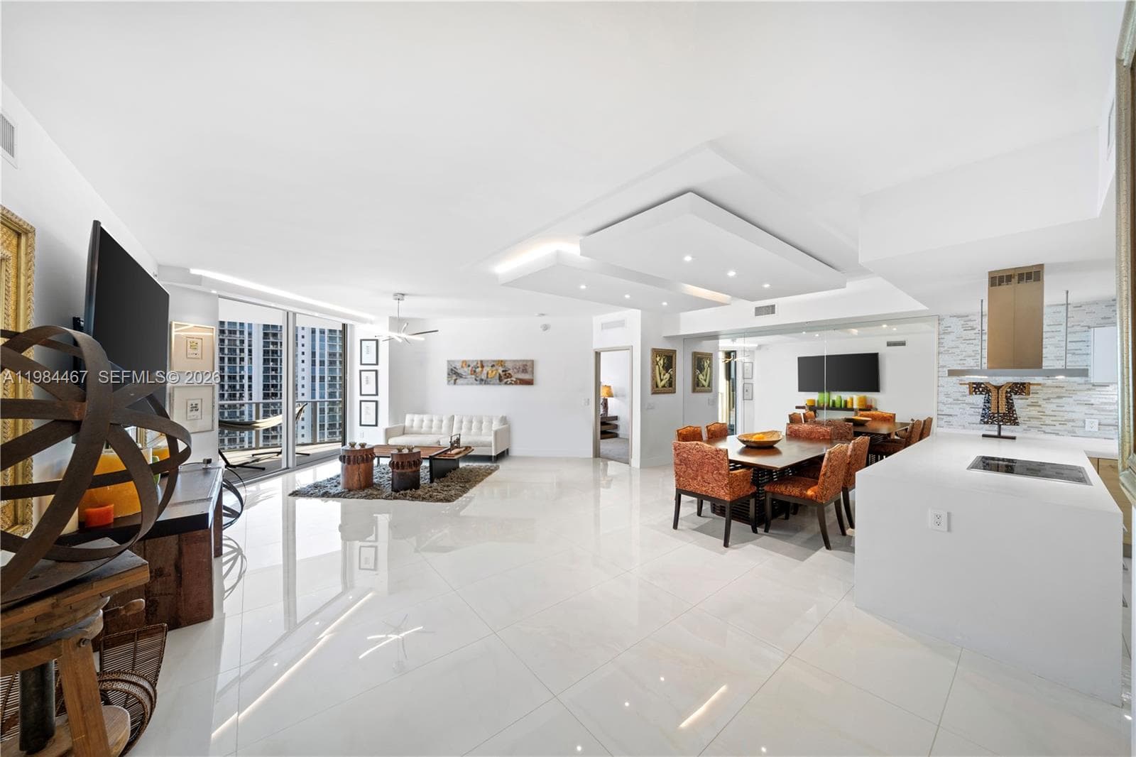 17301 Biscayne Blvd 1803 photo 4