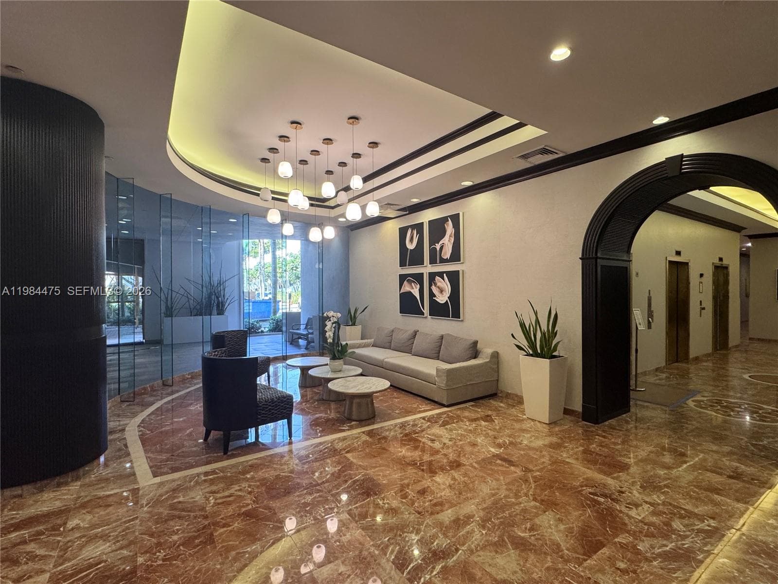 3610 Yacht Club Dr 1002 photo 6