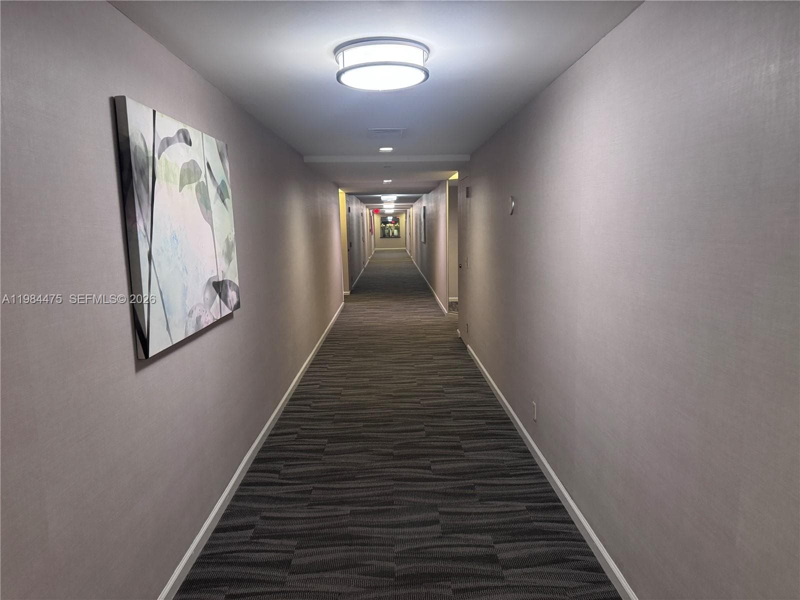 3610 Yacht Club Dr 1002 photo 13