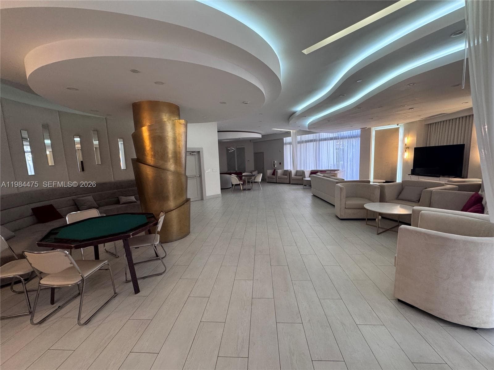 3610 Yacht Club Dr 1002 photo 12