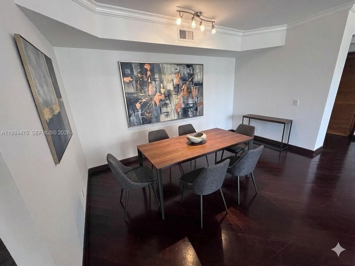 3610 Yacht Club Dr 1002 photo 22