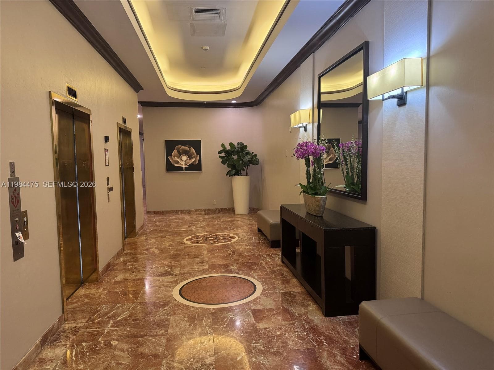 3610 Yacht Club Dr 1002 photo 5