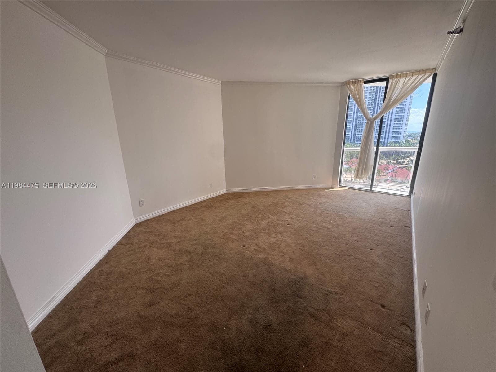 3610 Yacht Club Dr 1002 photo 24