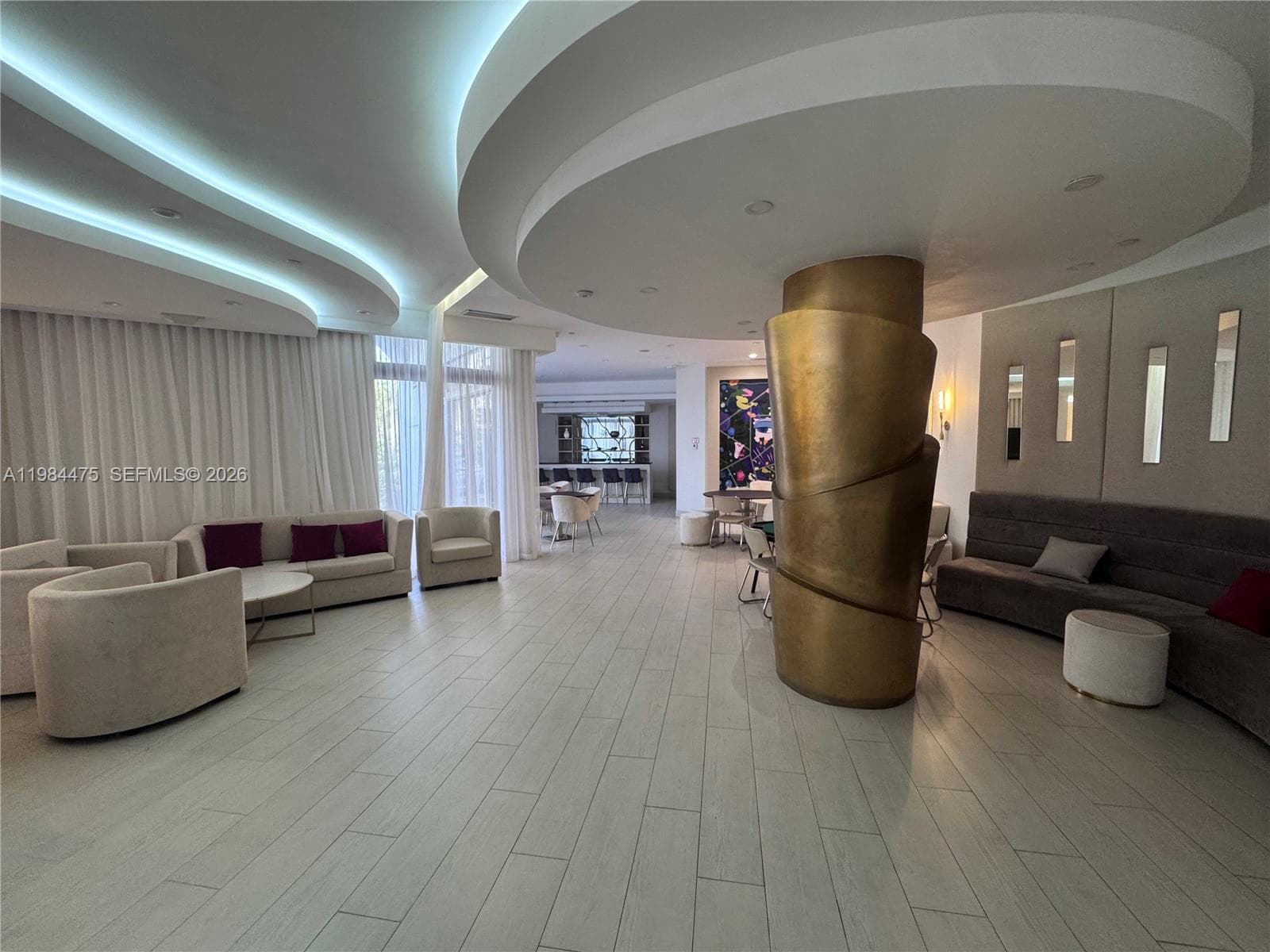 3610 Yacht Club Dr 1002 photo 10