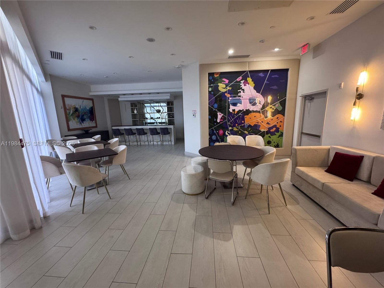 3610 Yacht Club Dr 1002 photo 11