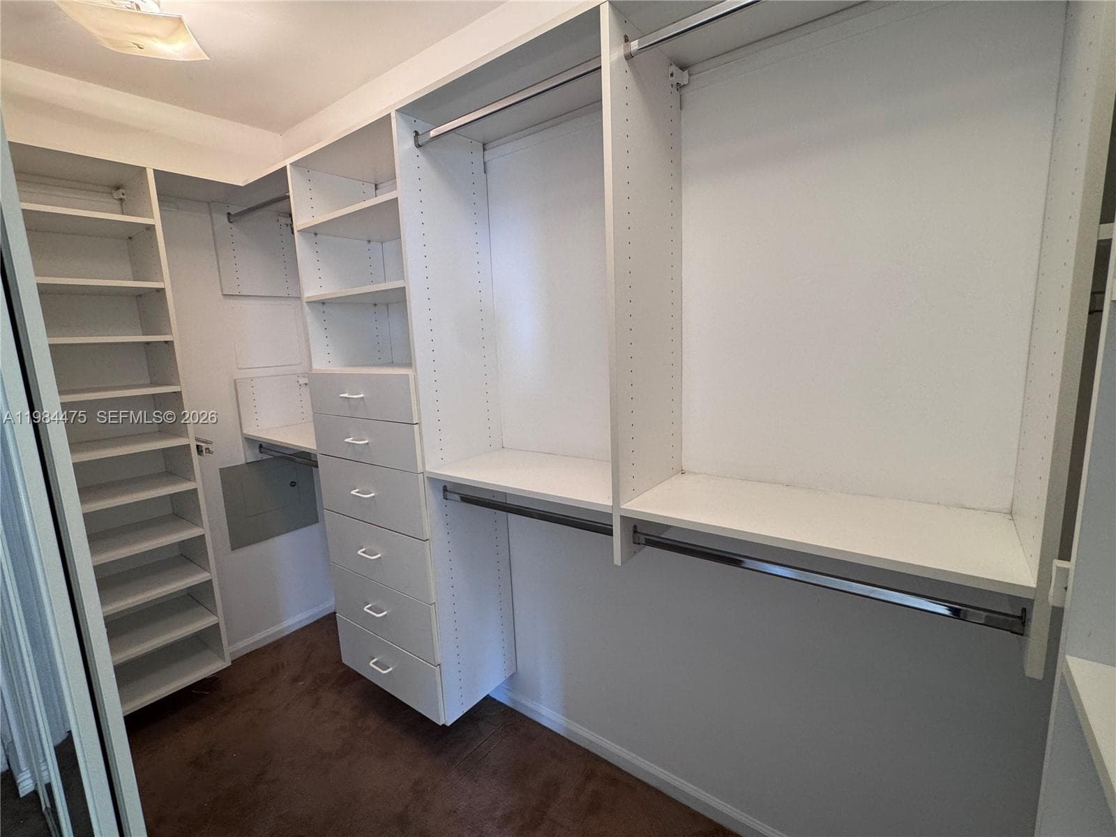 3610 Yacht Club Dr 1002 photo 19