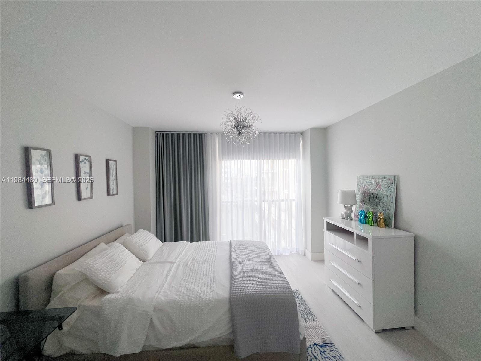 19707 Turnberry Way 5A photo 7