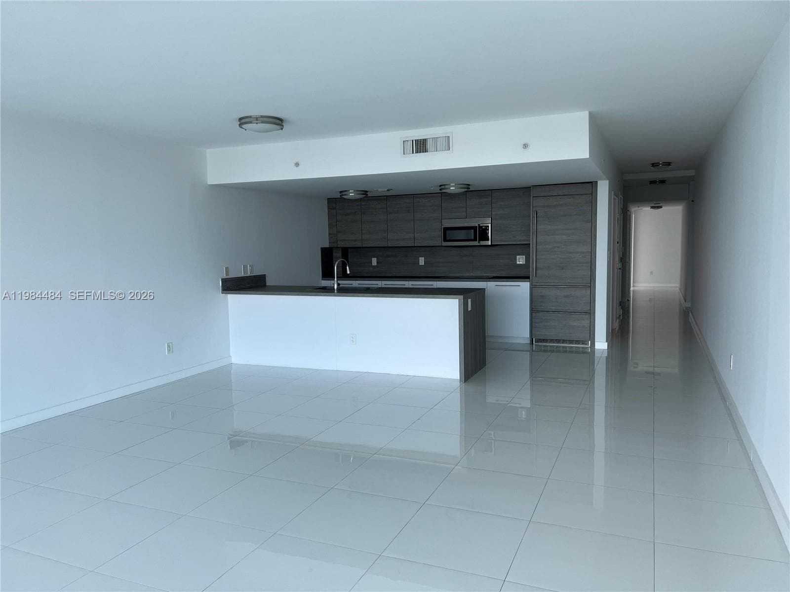 400 Sunny Isles Blvd 1105 photo 6