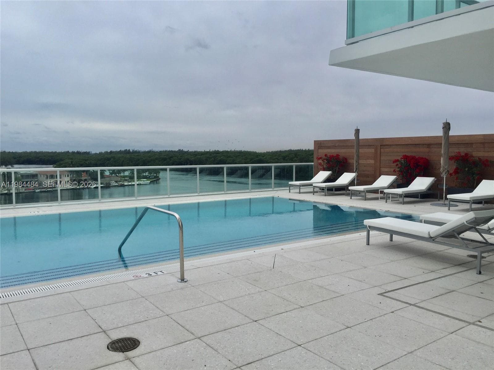 400 Sunny Isles Blvd 1105 photo 19