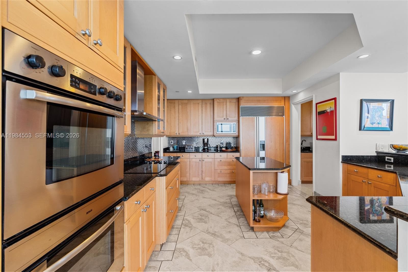 21200 Point Pl 1901 photo 16