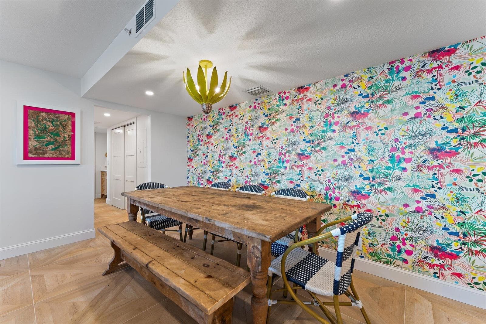 1748 Jupiter Cove Drive 420 photo 6