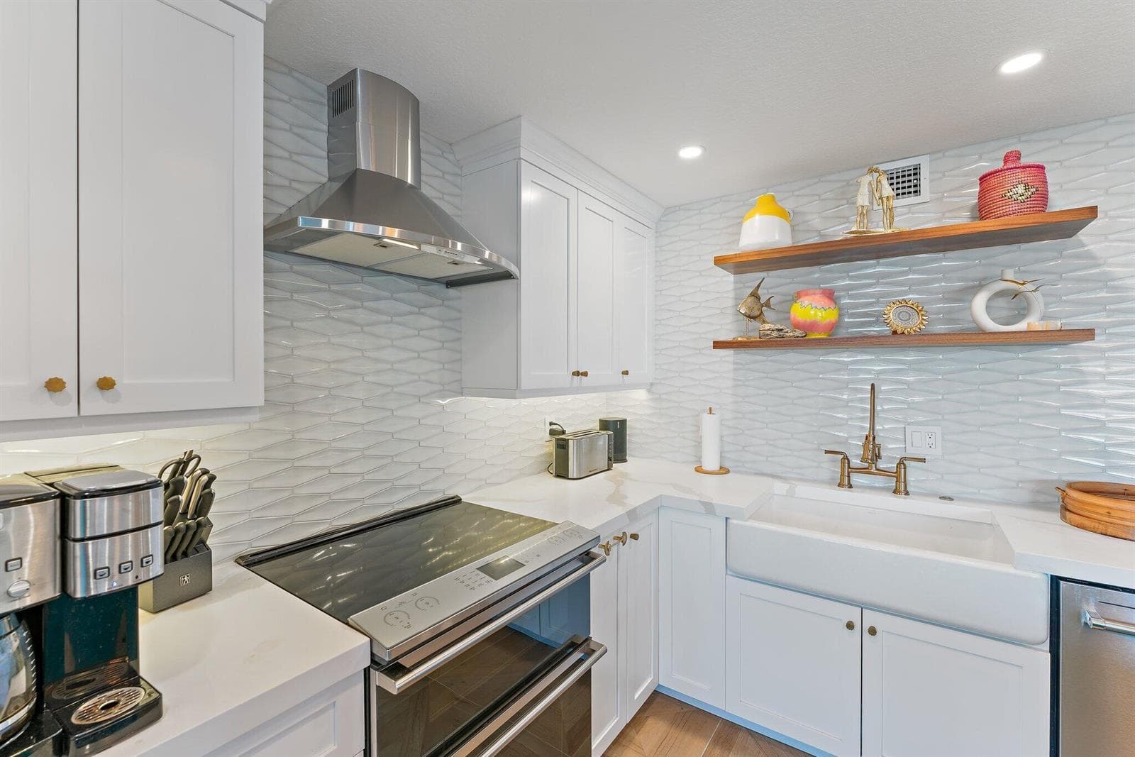1748 Jupiter Cove Drive 420 photo 13