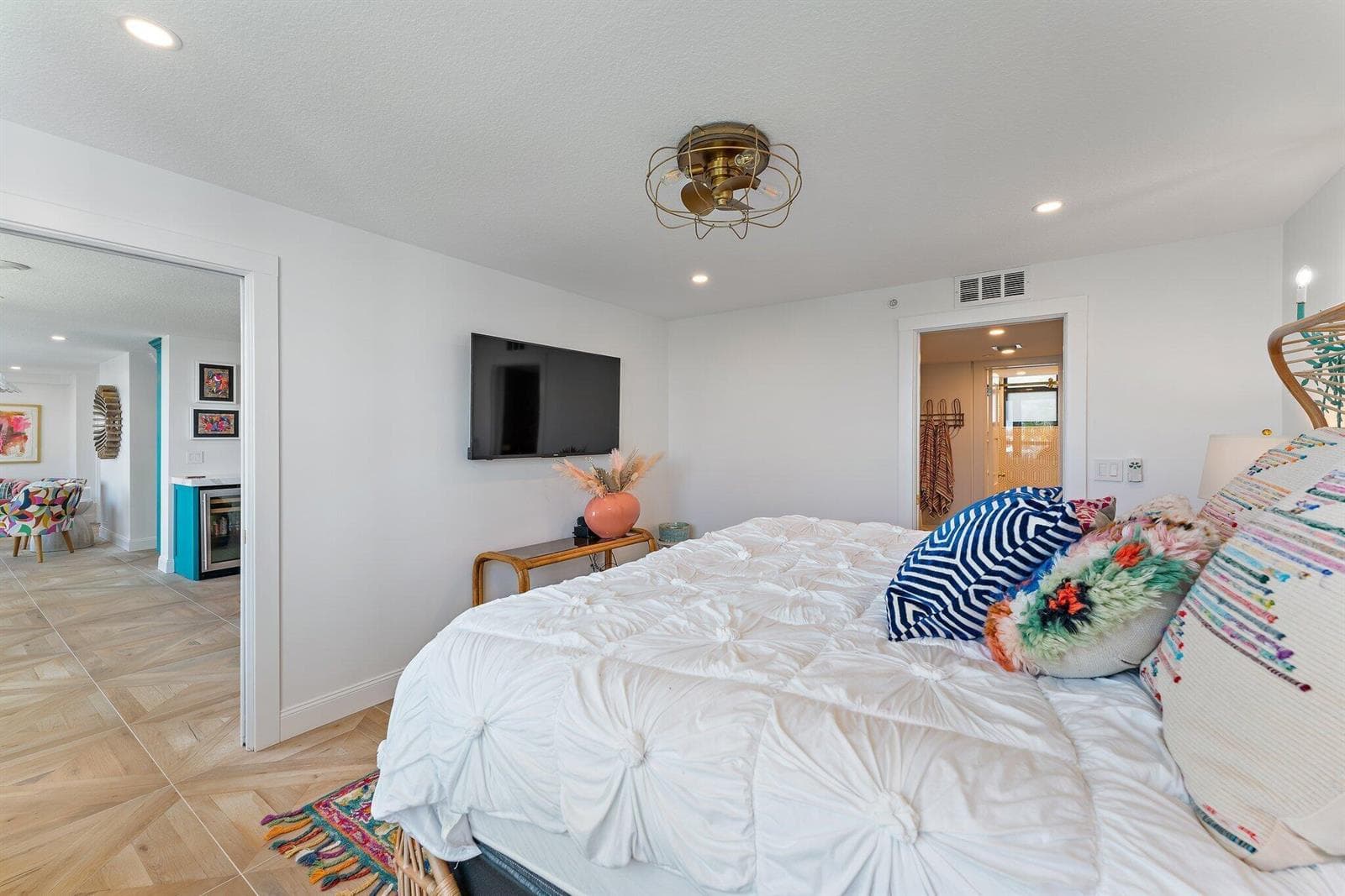 1748 Jupiter Cove Drive 420 photo 22