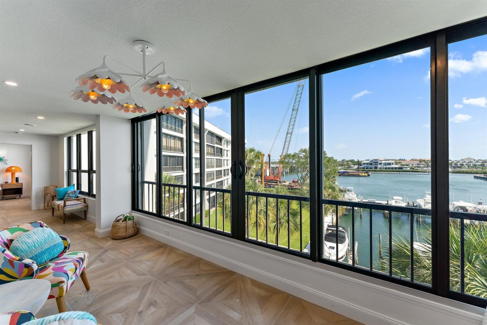 1748 Jupiter Cove Drive 420 photo 20