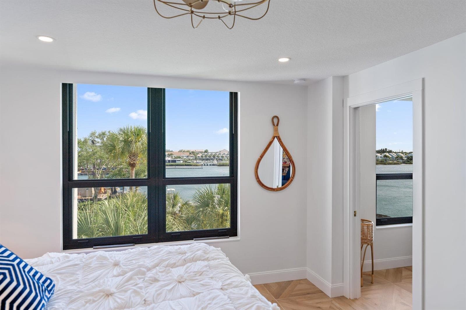 1748 Jupiter Cove Drive 420 photo 24