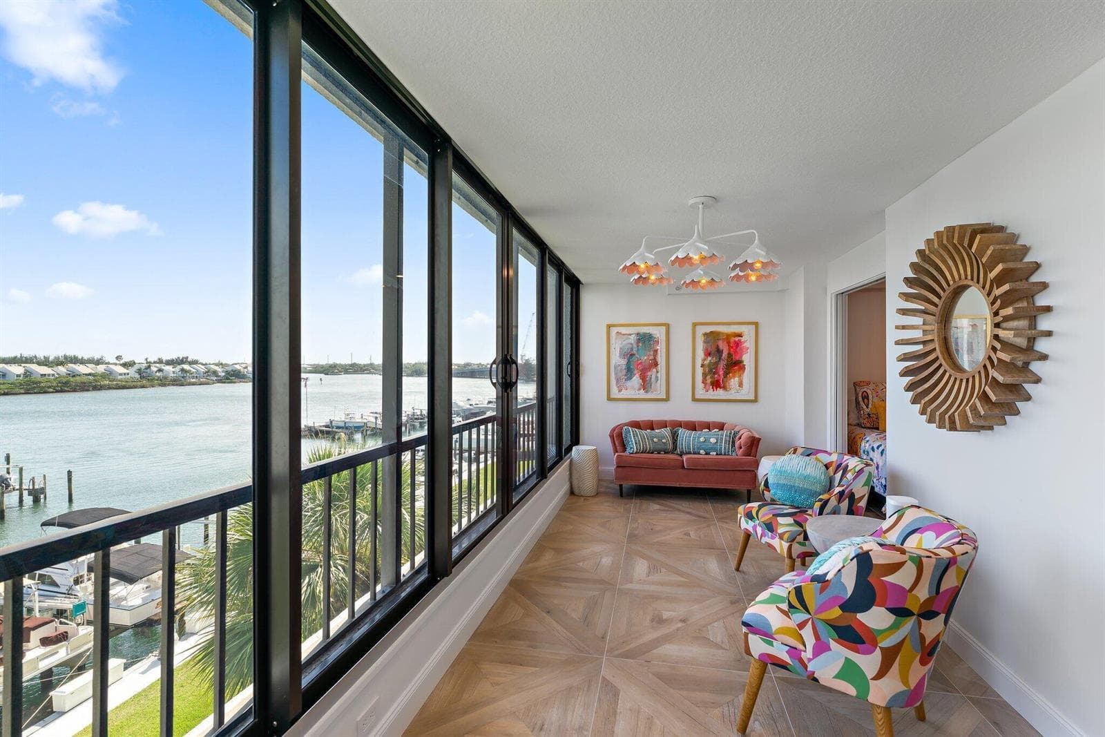1748 Jupiter Cove Drive 420 photo 18