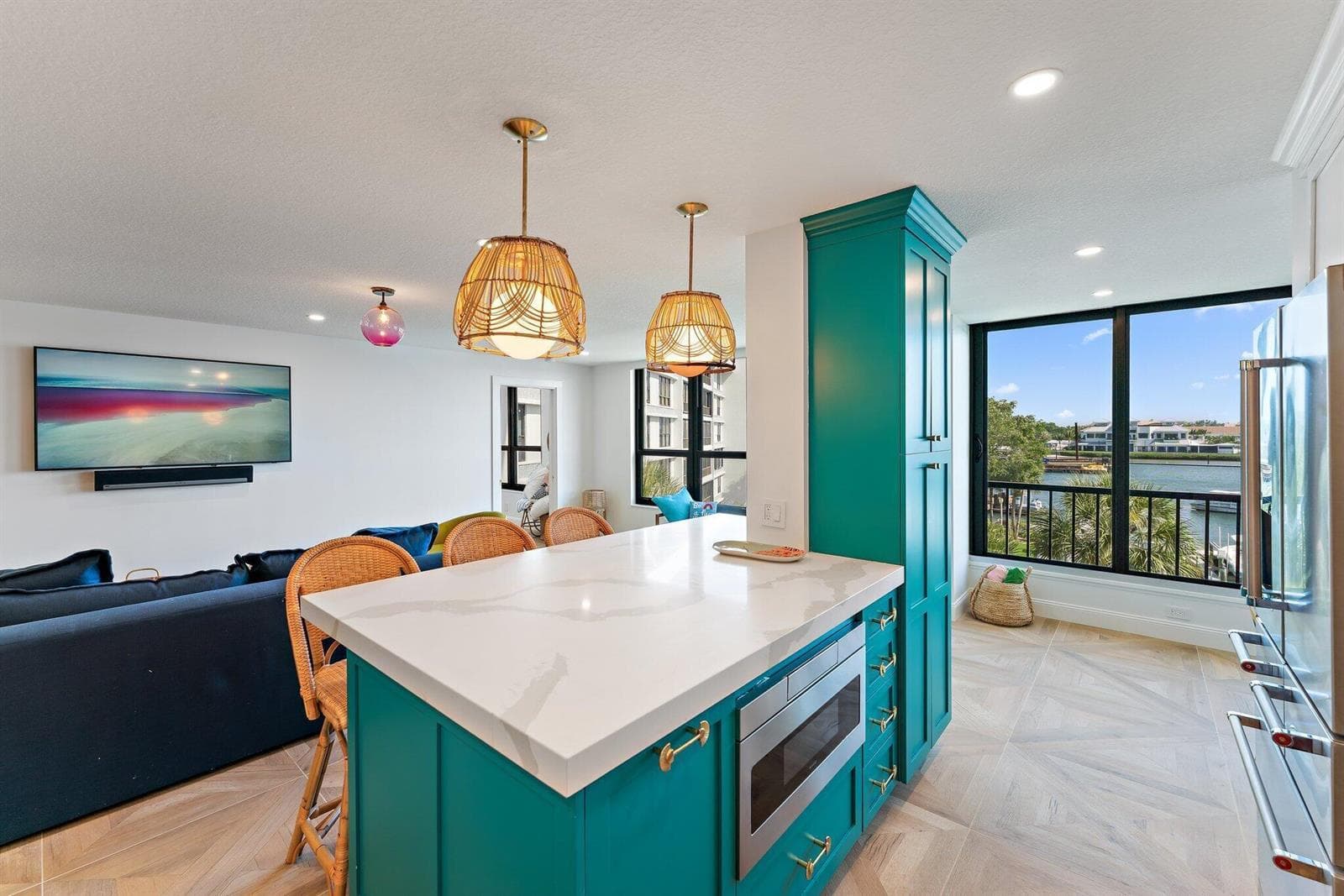 1748 Jupiter Cove Drive 420 photo 15