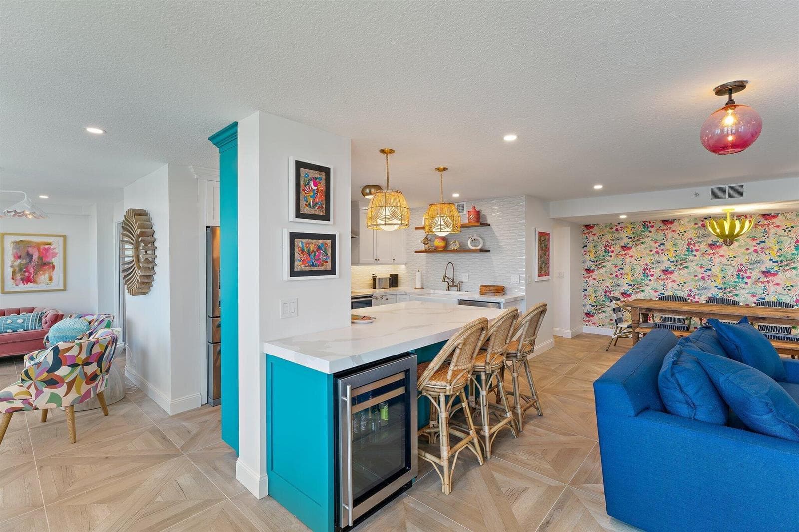 1748 Jupiter Cove Drive 420 photo 11