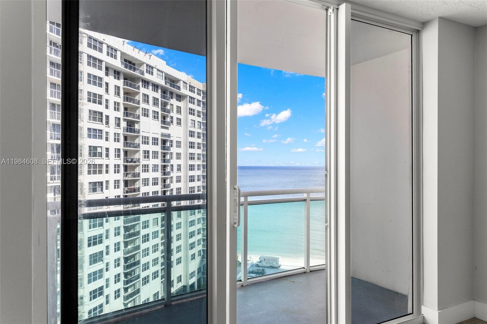 3001 Ocean Dr 1145 photo 6