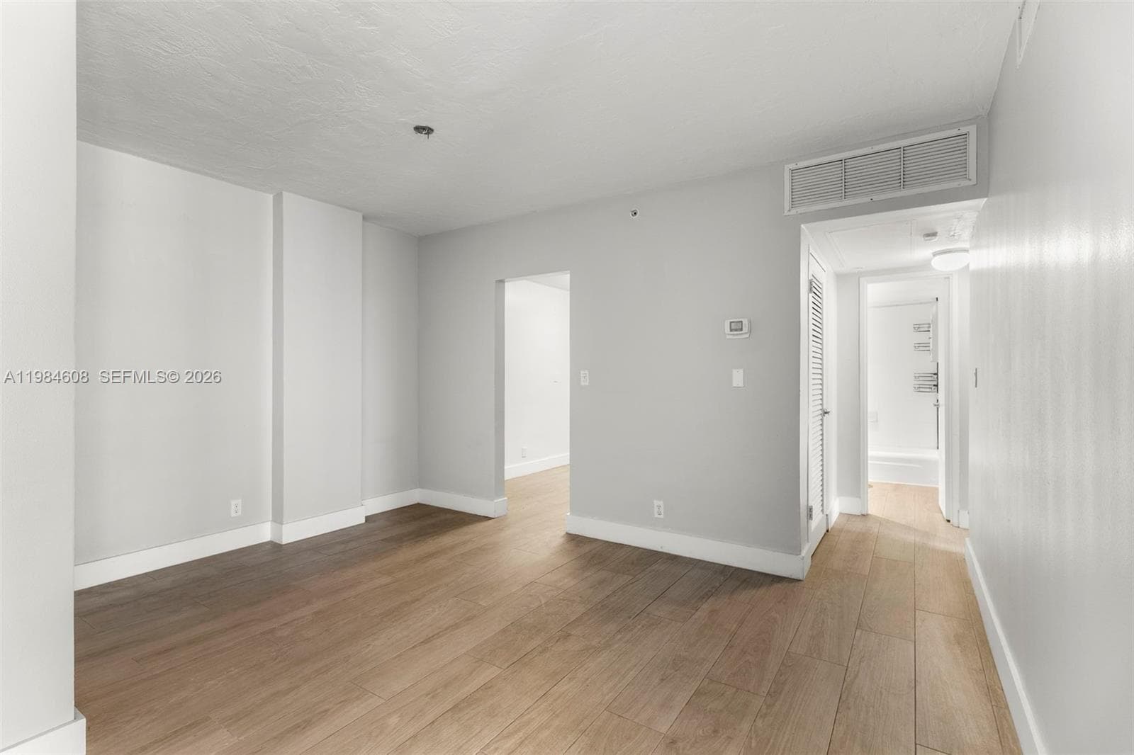 3001 Ocean Dr 1145 photo 13