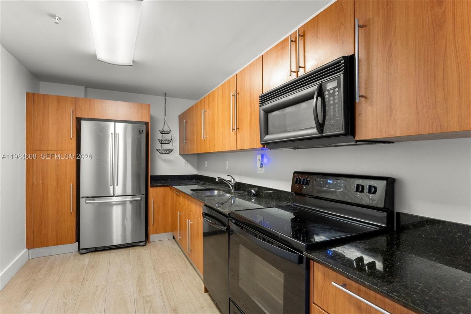 3001 Ocean Dr 1145 photo 16