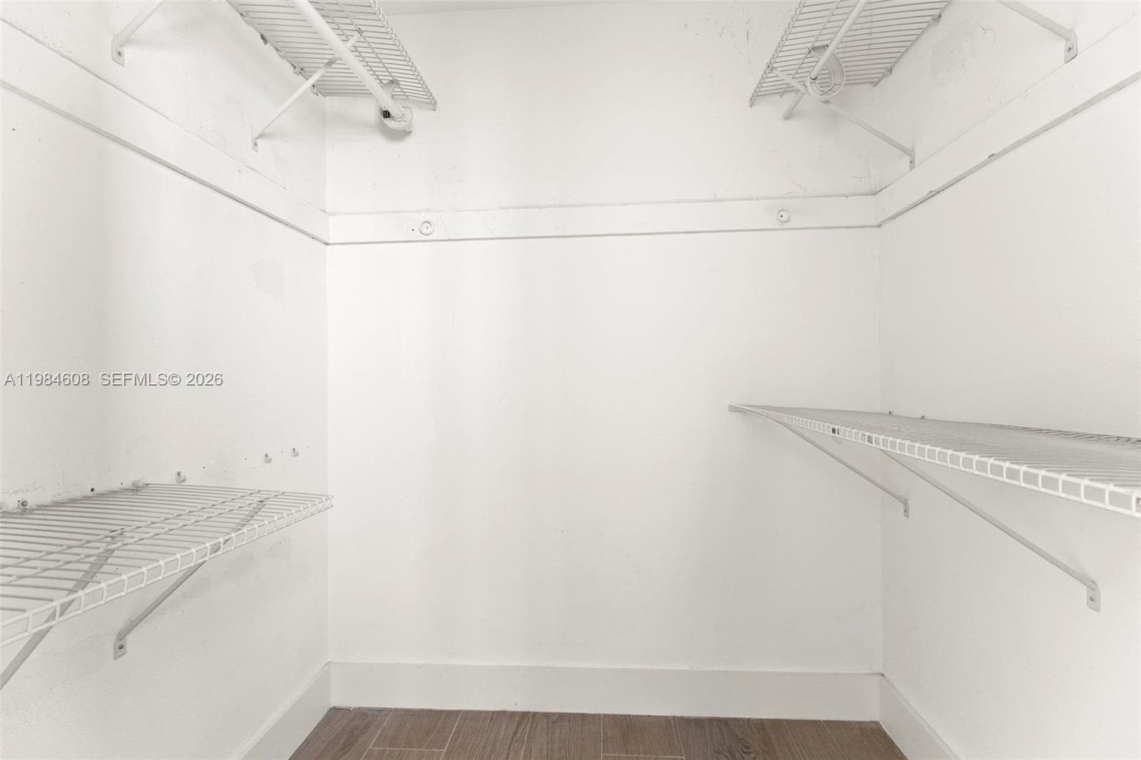 3001 Ocean Dr 1145 photo 22