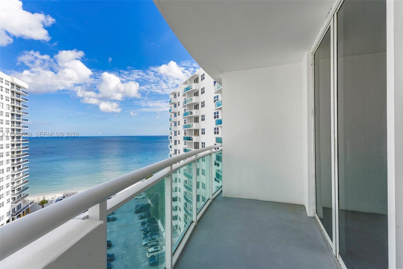 3001 S Ocean Dr 1145 photo 1