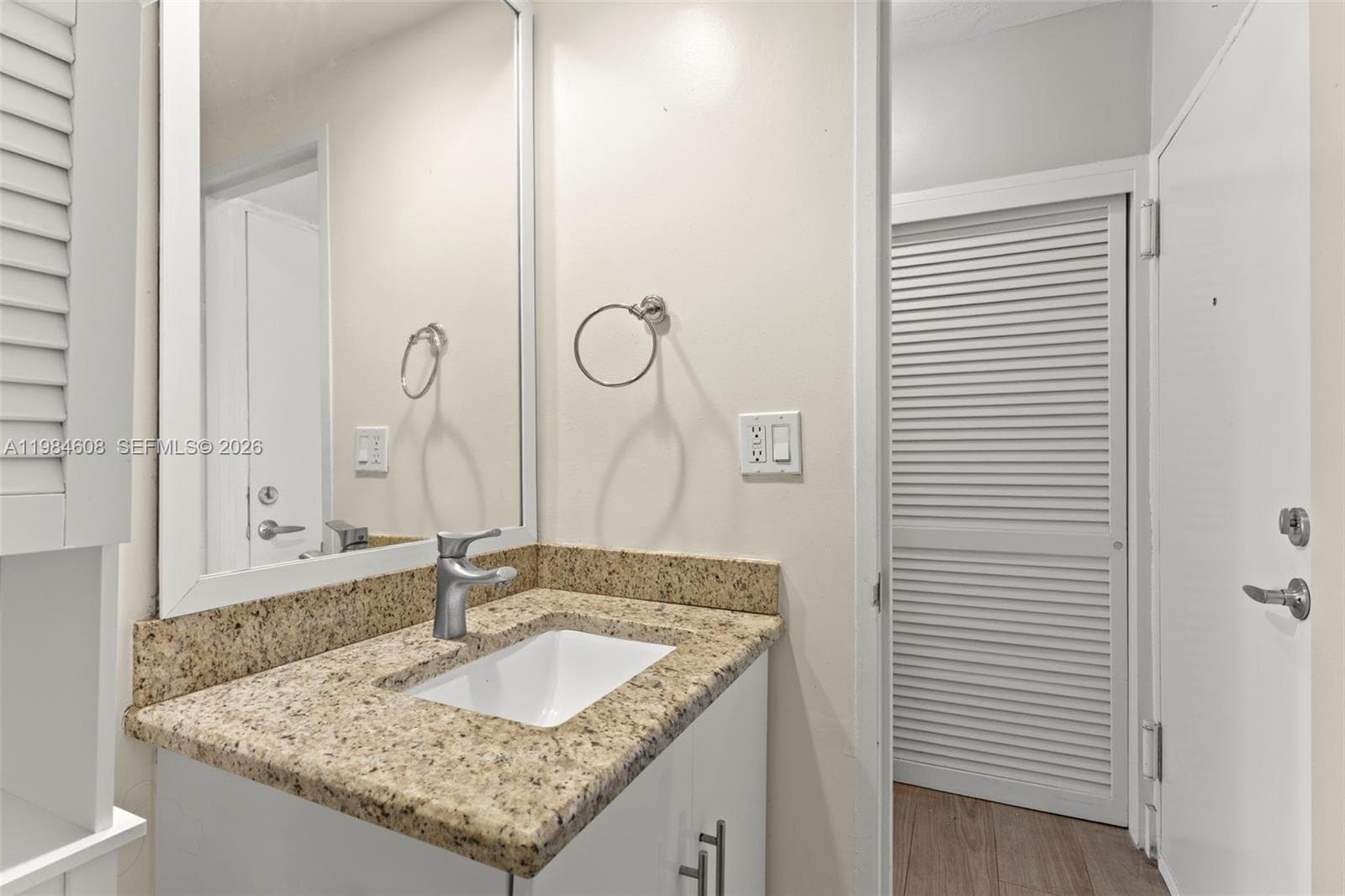 3001 S Ocean Dr 1145 photo 11