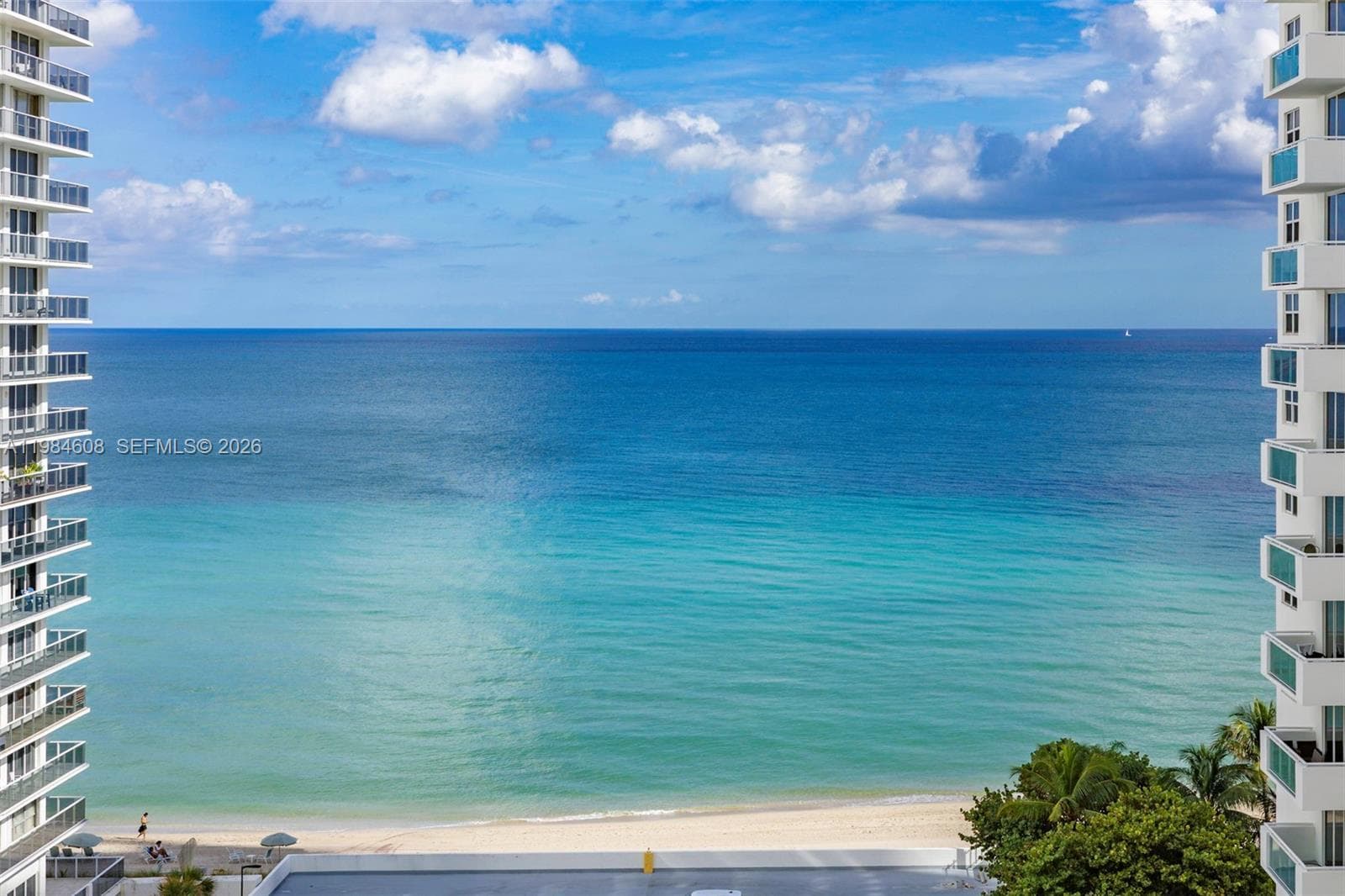 3001 Ocean Dr 1145 photo 11