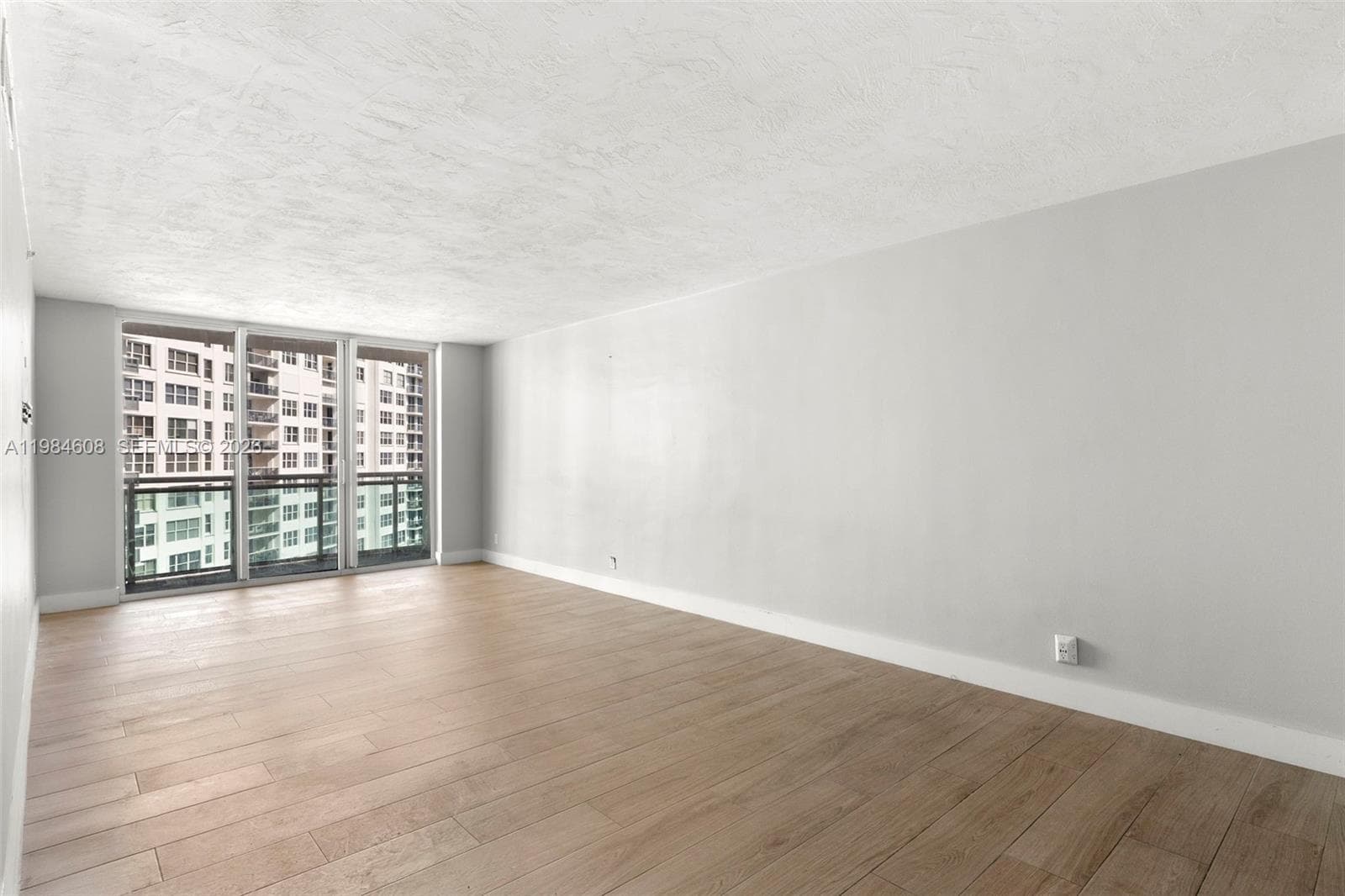 3001 S Ocean Dr 1145 photo 4