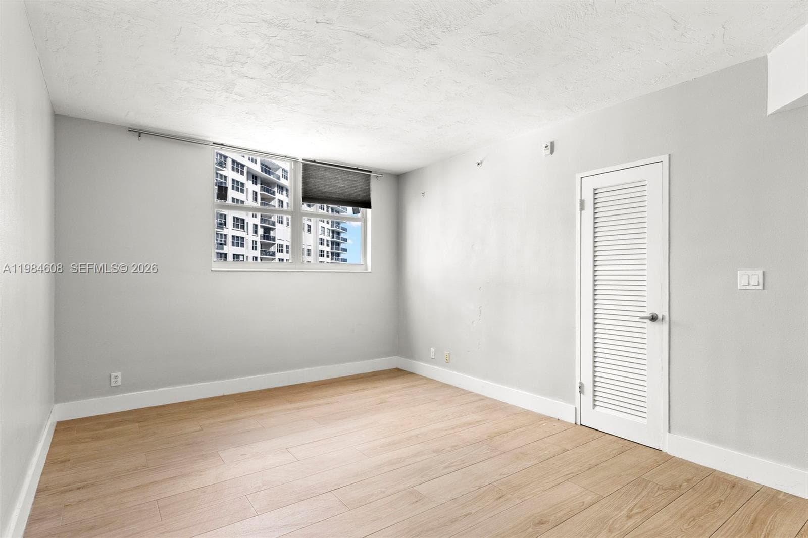 3001 S Ocean Dr 1145 photo 25
