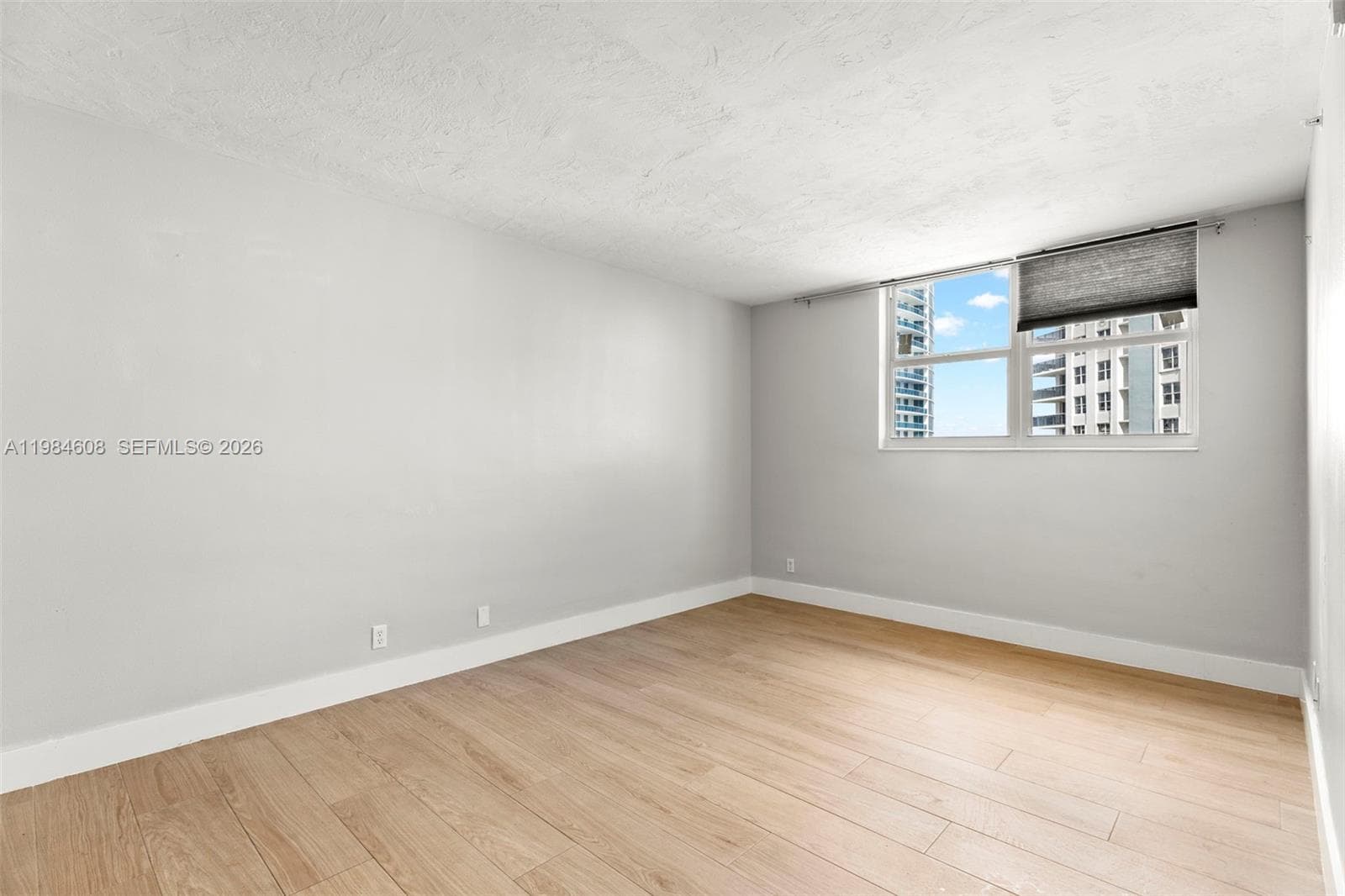 3001 Ocean Dr 1145 photo 25