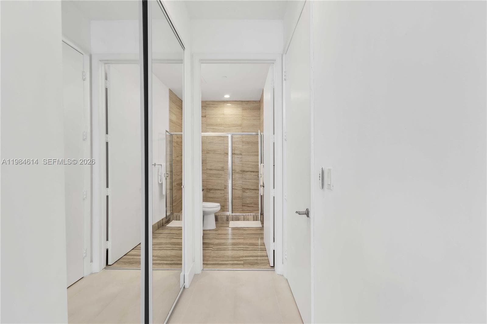 3802 photo 19