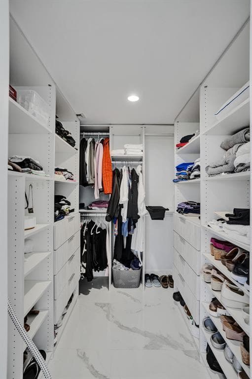 2500 Parkview Drive 1112 photo 25
