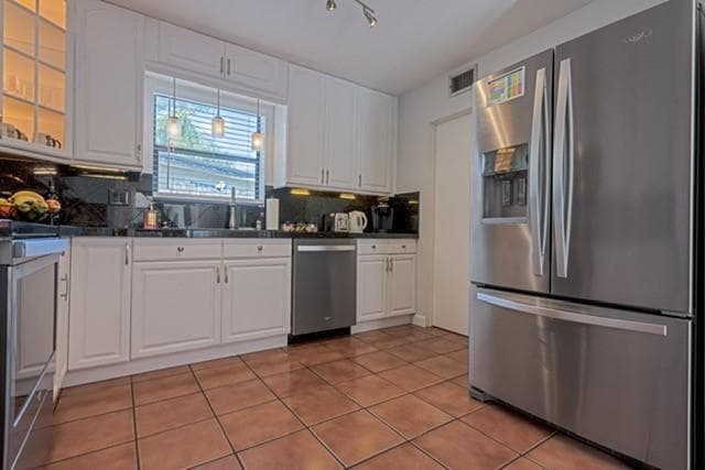1311 SW 56th Avenue photo 3