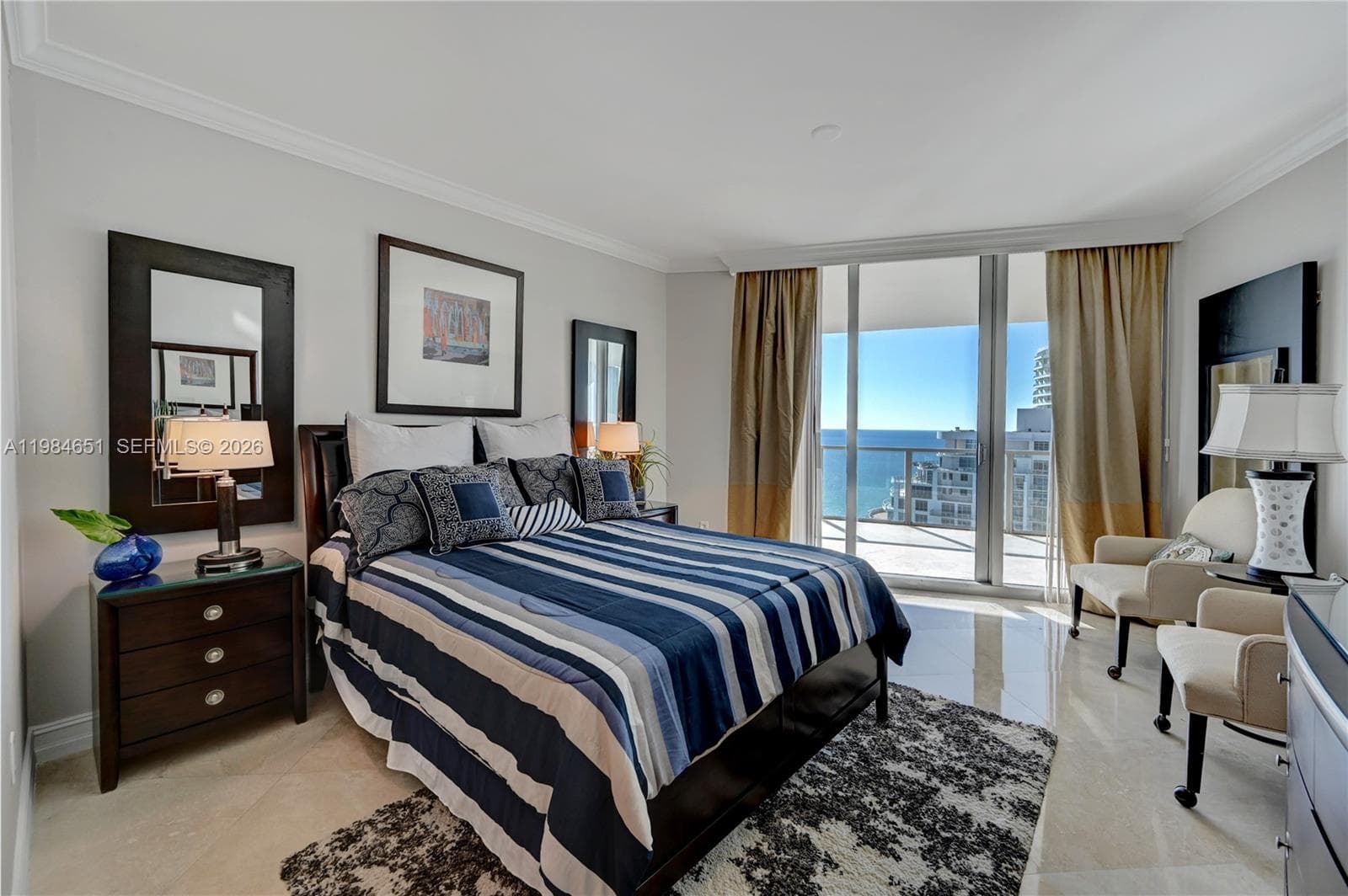 3101 Ocean Dr 3203 photo 23