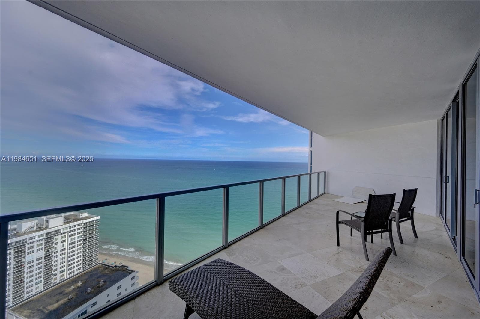 3101 Ocean Dr 3203 photo 2