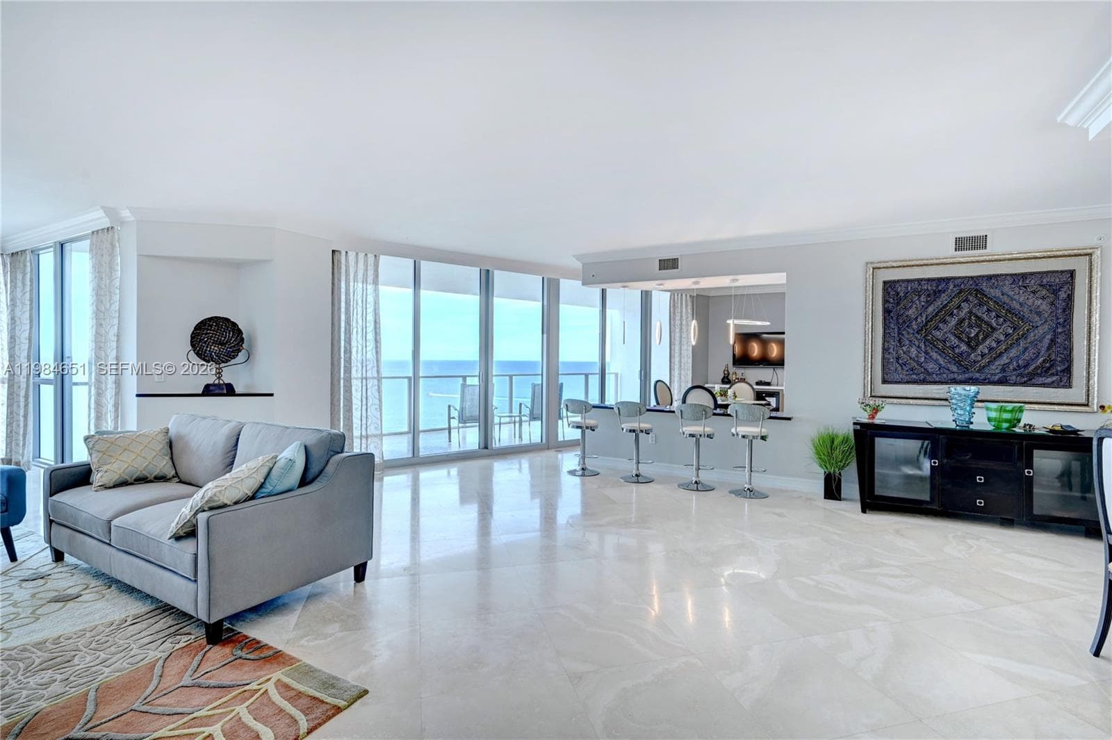 3101 Ocean Dr 3203 photo 6