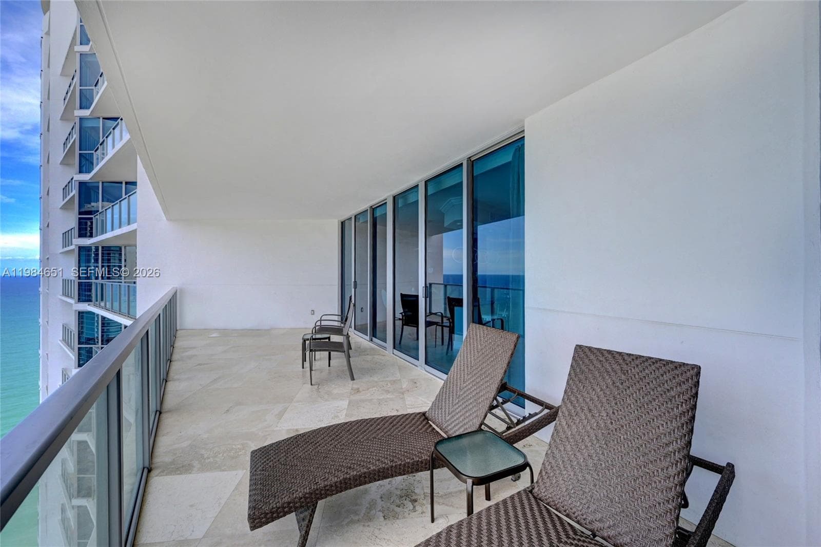 3101 Ocean Dr 3203 photo 13