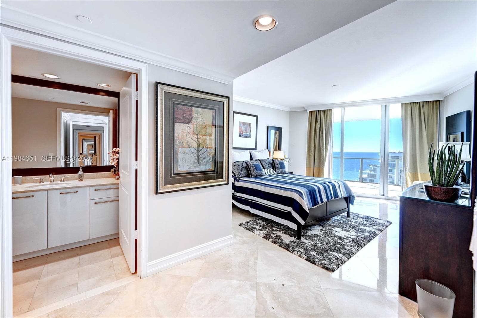 3101 Ocean Dr 3203 photo 22