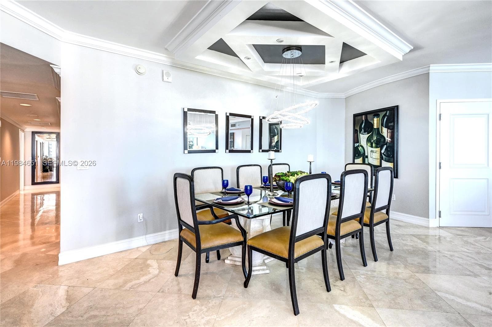 3101 Ocean Dr 3203 photo 7