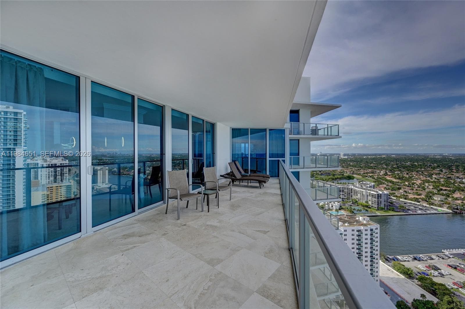 3101 Ocean Dr 3203 photo 3