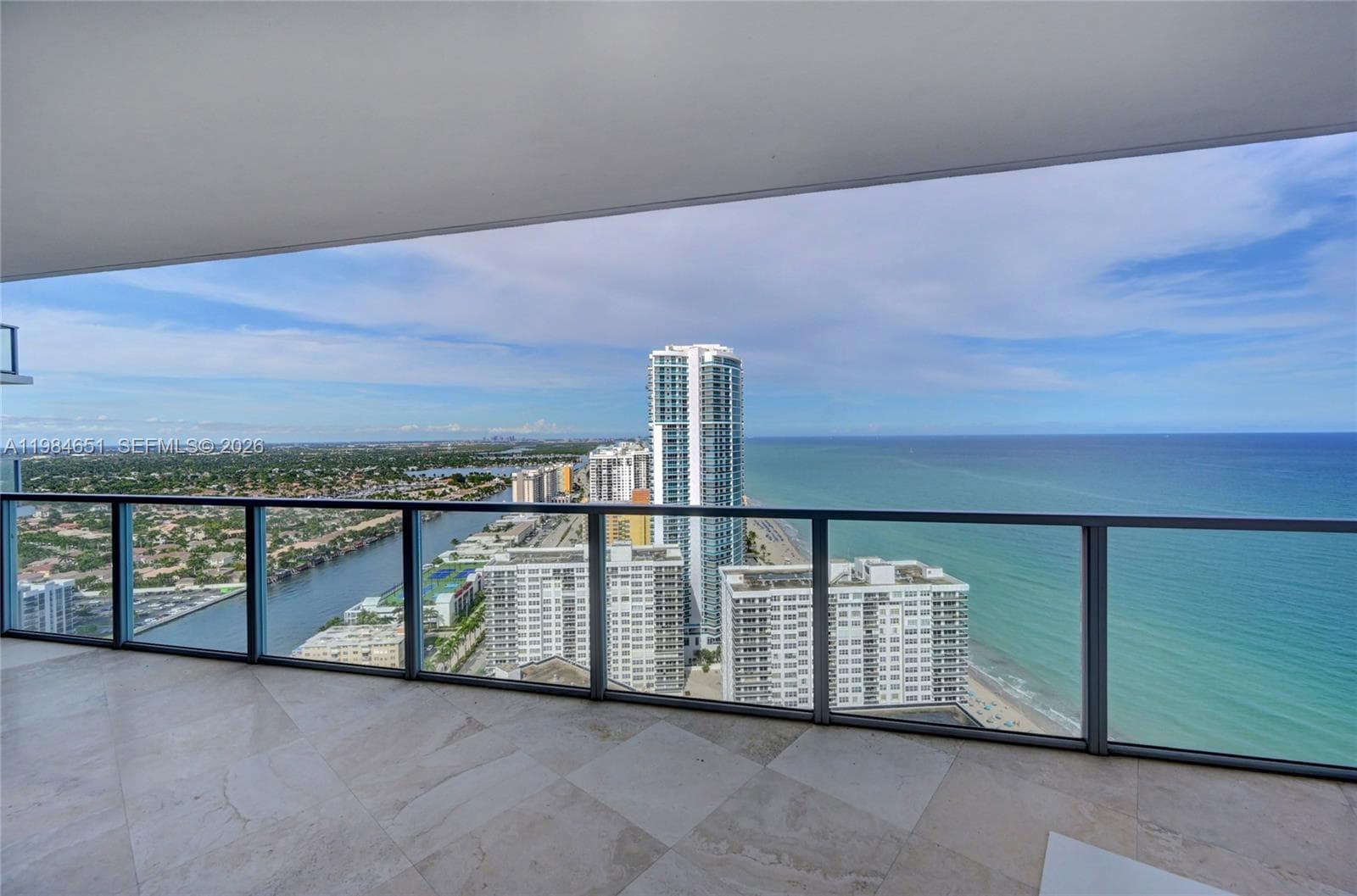 3101 Ocean Dr 3203 photo 1